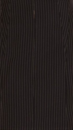 Fallon Pants - Navy