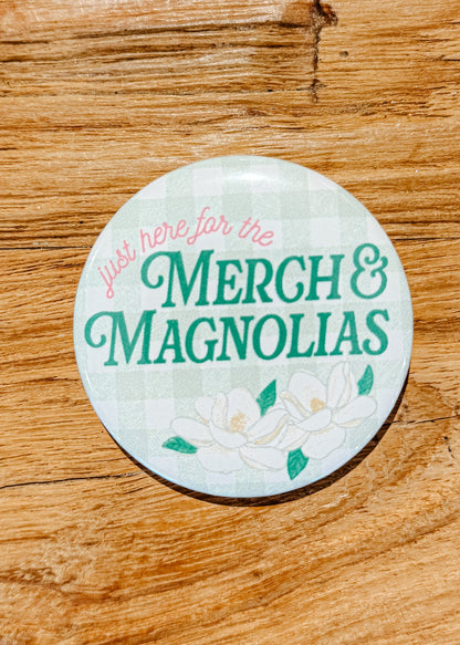 Augusta Graphic Button