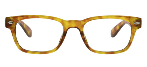 Clark Glasses