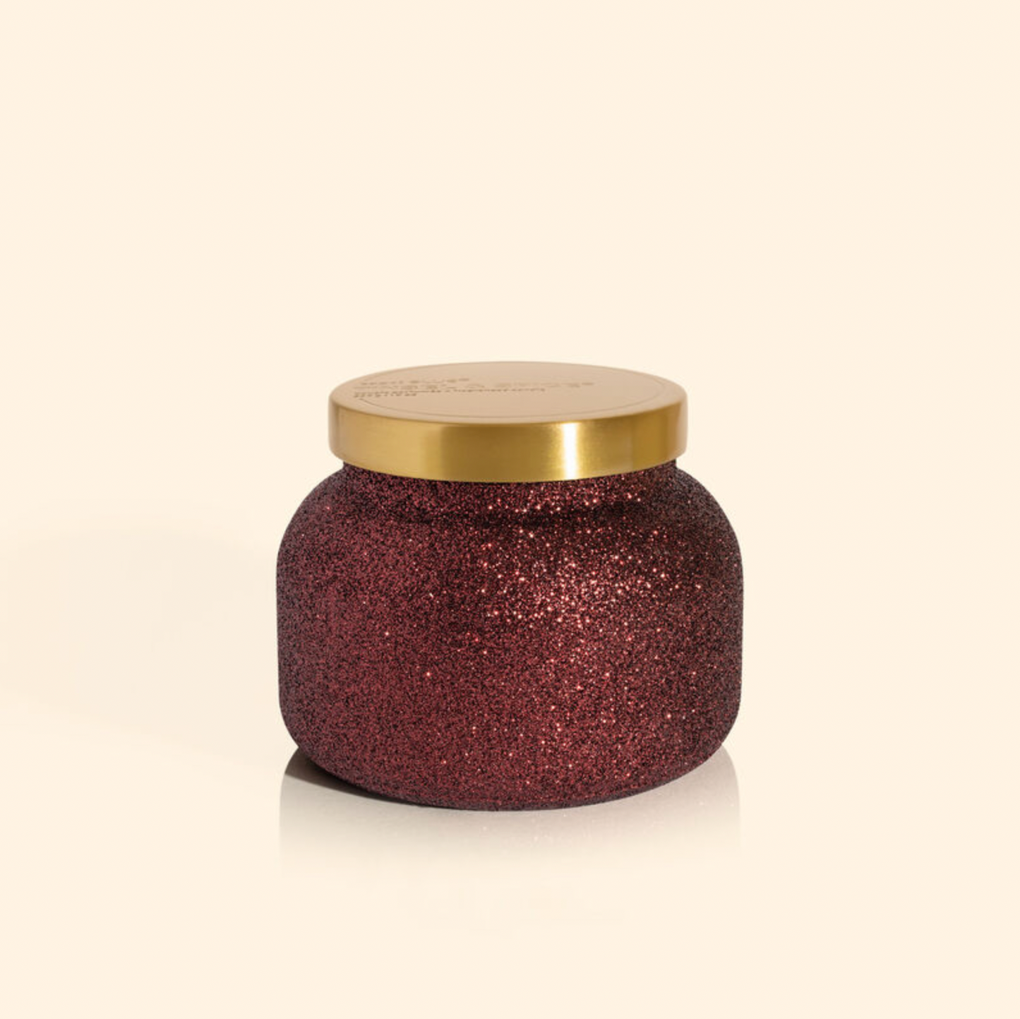 Capri Blue Glam 19oz Candle